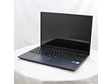 kWil LAVIE N1655^JA PC-N1655JZL2 lCr[u[ mCore-i5-1235U (1.3GHz)^16GB^SSD512GB^16C`Ch^Windows11 Homen