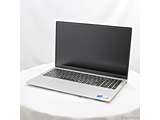 kWil Inspiron 15 3520 NI355-EHHBSC v`iVo[ mCore-i5-1235U (1.3GHz)^16GB^SSD512GB^15.6C`Ch^Windows11 Homen