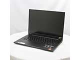 kWil TUF Gaming A14 FA401WV FA401WV-AI9R4060 CF[K[O[ mAMD Ryzen AI 9 HX 370^32GB^SSD1TB^GeForce RTX 4060(8GB)^14C`Ch^Windows11 Homen