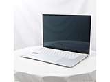 kWil Zenbook S 16 UM5606WA UM5606WA-AI9321WH XJWirAzCg mAMD Ryzen AI 9 HX 370^32GB^SSD1TB^16C`Ch^Windows11 Homen