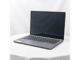 kWil Zenbook SORA UX3407 UX3407RA-HA32570GRS ACXhO[ mSnapdragon X Elite X1E-78-100^32GB^SSD512GB^14C`^Windows11 Homen