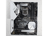 kÕil PRIME Z390-A