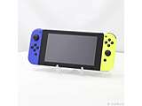kÕil Nintendo Switch jeh[XgA HAC-S-KABAA