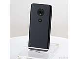 kÕil Moto G7 64GB Z~bNubN PADY0000JP SIMt[ m6.24C`t^Snapdragon 632n