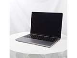 kÕil MacBook Pro 14.2-inch Late-2021 MKGP3J^A Apple M1 Max 10RACPU_24RAGPU 32GB SSD1TB Xy[XOC k14.7 Sonomal mOtBbNFI{[h^̑COL[{[hn