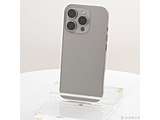 kÕil iPhone16 Pro 256GB i``^jE MYN33J^A SIMt[ m6.3C`L@EL^Apple A18 Pron