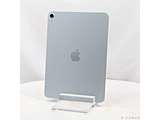 kÕil iPad Air 11C`(M3) 256GB u[ MCA34J^A Wi-Fi m11C`t^Apple M3n