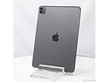 kÕil iPad Pro 11C` 2 128GB Xy[XOC NY232J^A Wi-Fi m11C`t^A12Z Bionicn