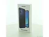 kgpil gpi Galaxy A25 5G 64GB ubN SC-53F docomo SIMt[ m6.7C`t^MediaTek Dimensity 6100+n