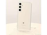 kÕil Galaxy S23 FE 256GB N[ SCG24 au SIMt[ m6.4C`L@EL^Snapdragon 8 Gen 1n