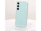 kÕil Galaxy S24 FE 128GB ~g SM-S721QLGASJP SIMt[ m6.7C`L@EL^Exynos 2400en