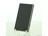 kÕil WALKMAN A300V[Y 32GB+microSD O[ NW-A306