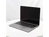 kÕil MacBook Pro 13.3-inch Mid-2022 MNEJ3J^A Apple M2 8RACPU_10RAGPU 16GB SSD1TB Xy[XOC k14.7 Sonomal mOtBbNFI{[h^JISL[{[hn