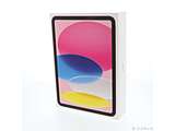 kgpil gpi iPad(A16) 128GB sN MD4E4J^A Wi-Fi m11C`t^A16n