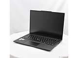kÕil ThinkPad P14s Gen 5 21MFS0TW18 mRyzen-7-PRO^64GB^SSD1TB^14C`^Windows11 Pron