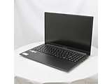 kÕil VivoBook 15 X1504VA-I5165W NCGbgu[ mCore-i5-1335U (1.3GHz)^16GB^SSD512GB^15.6C`Ch^Windows11 Homen