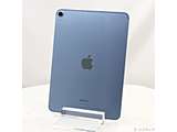 kÕil iPad Air 5 64GB u[ 3J982J^A SIMt[ m10.9C`t^Apple M1n
