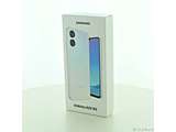kgpil gpi Galaxy A25 5G 64GB Cgu[ SC-53F docomo SIMt[ m6.7C`t^MediaTek Dimensity 6100+n