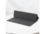 kÕil 12.9C` iPad Prop Smart Keyboard MNKT2J^A