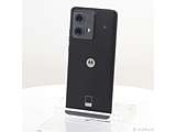 kÕil motorola edge 40 neo 256GB ubNr[eB PAYK0000JP SIMt[ m6.55C`L@EL^MediaTek Dimensity 7030n