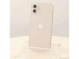 kÕil iPhone12 128GB zCg MGHV3J^A SIMt[ m6.1C`L@EL^Apple A14n