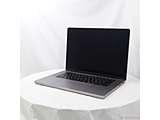kÕil MacBook Pro 16.2-inch Early-2023 MNWA3J^A Apple M2 Max 12RACPU_38RAGPU 32GB SSD1TB Xy[XOC k14.7 Sonomal mOtBbNFI{[h^JISL[{[hn
