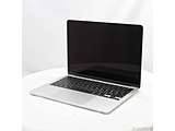 kÕil MacBook Air 13.6-inch Early-2025 MW0W3J^A Apple M4 10RACPU_8RAGPU 16GB SSD256GB Vo[ kmacOS v15.6l mOtBbNFI{[h^USL[{[hn