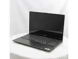 kÕil LIFEBOOK AH55^E2 FMVA55E2BC uCgubN mCore-i7-10510U (1.8GHz)^8GB^SSD512GB^15.6C`^Windows11 Home(AbvO[hς)n