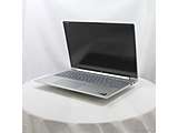 kÕil HP ProBook 460 G11 9G355AV mCore Ultra 7 155U^16GB^SSD512GB^16C`Ch^Windows11 Pron