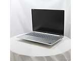 kÕil HP ProBook 460 G11 9G355AV mCore Ultra 7 155U^16GB^SSD512GB^16C`Ch^Windows11 Pron