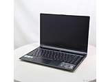kÕil Modern 14 Modern-14-A10RB-842JP mCore-i7-10510U (1.8GHz)^16GB^SSD512GB^14C`Ch^Windows10 Home(64rbg)n