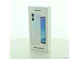 kgpil gpi Galaxy A25 5G 64GB Cgu[ SC-53F docomo SIMt[ m6.7C`t^MediaTek Dimensity 6100+n