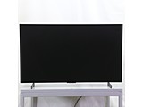kWil L@ELer   OLED42C4PJA m42V^ /BluetoothΉ /4KΉ /BSECS 4K`[i[ /YouTubeΉn