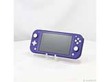 kÕil Nintendo Switch Lite u[