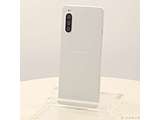 kÕiijl Xperia 10 III Lite 64GB zCg XQ-BT44 SIMt[ m6C`L@EL^Snapdragon 690 5Gn