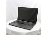 �k�W�����N�i�l Inspiron 15 3558 �mCore-i3-5005U (2GHz)�^4GB�^HDD500GB�^15.6�C���`���C�h�^Windows10 Home(64�r�b�g)�n