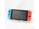 kÕil Nintendo Switch Joy-Con (L) lIu[^ (R) lIbh