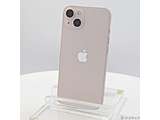 kÕil iPhone13 256GB sN MLNK3J^A SIMt[ m6.1C`L@EL^Apple A15n