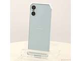 kgpil gpi Xperia 10 VI 128GB u[ SOSBA1 Softbank SIMt[ m6.1C`L@EL^Snapdragon 6 Gen 1 Mobile Platformn