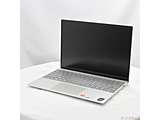 kÕil Inspiron 13 5320 MI553-CHHBC v`iVo[ mCore-i5-1240P (1.7GHz)^8GB^SSD256GB^13.3C`Ch^Windows11 Homen
