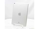�k���Õi�l iPad Air 64GB �V���o�[ MD790J�^A Wi-Fi �m9.7�C���`�t���^Apple A7�n