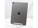 kÕil iPad Air 4 64GB Xy[XOC MYFM2J^A Wi-Fi m10.9C`t^A14 Bionicn