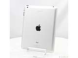 kÕil iPad 3 16GB ubN MC705J^A Wi-Fi m9.7C`t^Apple A5X(fARA)n