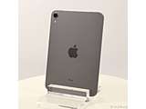 kÕil iPad mini 6 256GB Xy[XOC MK7T3J^A Wi-Fi m8.3C`t^A15 Bionicn