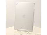 kÕil iPad 9 64GB Vo[ MK2L3J^A Wi-Fi m10.2C`t^A13 Bionicn