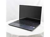 kÕil LAVIE N16 PC-N1670HAL lCr[u[ mCore-i7-1255U (1.7GHz)^16GB^SSD256GB^16C`Ch^Windows11 Homen