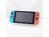 kÕil Nintendo Switch Joy-Con (L) lIu[^ (R) lIbh (2019N8f)
