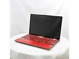 kÕil LIFEBOOK AH53^C2 FMVA53C2RK K[lbgbh mCore-i7-8550U (1.8GHz)^8GB^HDD1TB^15.6C`^Windows10 Home(64rbg)n