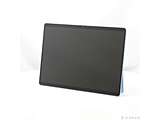 kÕil Surface Pro9 kCore i7^16GB^SSD512GBl QIX-00045