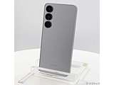 kÕil Galaxy S25 256GB Vo[VhE SM-S931QZSESJP SIMt[ m6.2C`L@EL^Snapdragon 8 Elite for Galaxyn